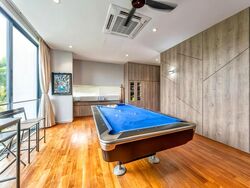 Coronation Road (D10), Detached #521080081